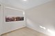 Photo - 58 Yangoora Crescent, Ashmore QLD 4214 - Image 9
