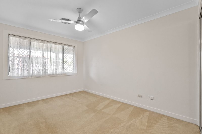 Photo - 58 Yangoora Crescent, Ashmore QLD 4214 - Image 10