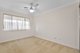 Photo - 58 Yangoora Crescent, Ashmore QLD 4214 - Image 10