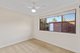 Photo - 58 Yangoora Crescent, Ashmore QLD 4214 - Image 11
