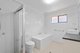 Photo - 58 Yangoora Crescent, Ashmore QLD 4214 - Image 12