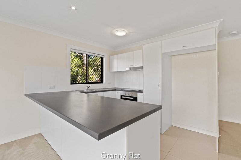 Photo - 58 Yangoora Crescent, Ashmore QLD 4214 - Image 14