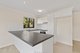 Photo - 58 Yangoora Crescent, Ashmore QLD 4214 - Image 14