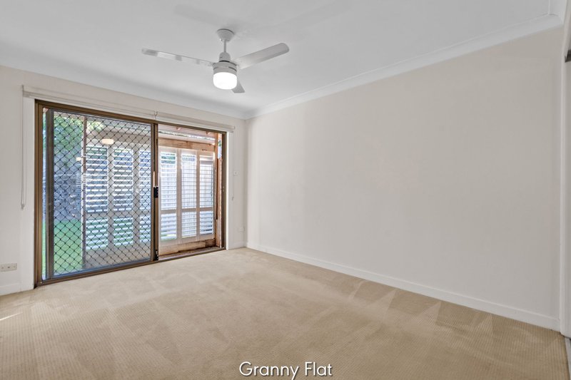 Photo - 58 Yangoora Crescent, Ashmore QLD 4214 - Image 16