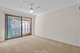 Photo - 58 Yangoora Crescent, Ashmore QLD 4214 - Image 16