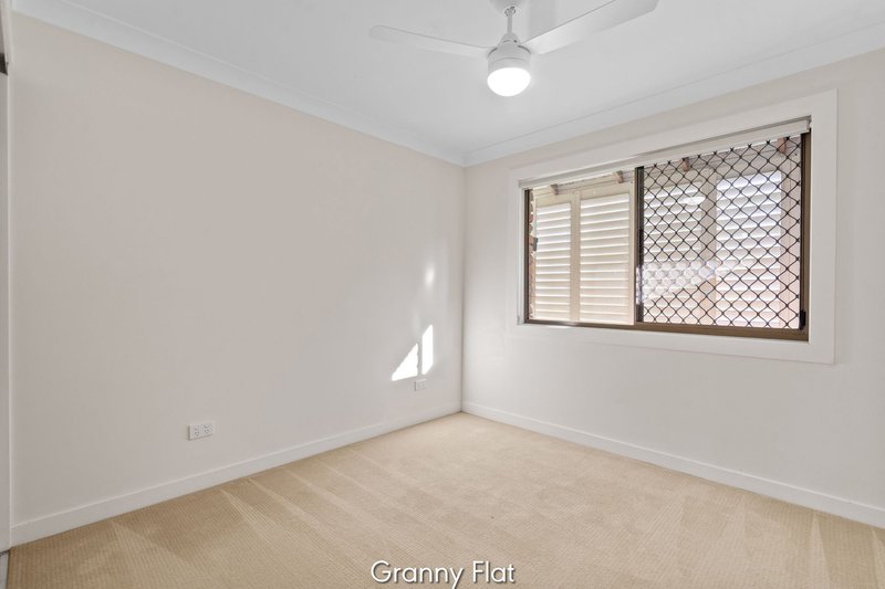 Photo - 58 Yangoora Crescent, Ashmore QLD 4214 - Image 17