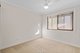 Photo - 58 Yangoora Crescent, Ashmore QLD 4214 - Image 17