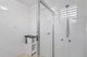 Photo - 58 Yangoora Crescent, Ashmore QLD 4214 - Image 18