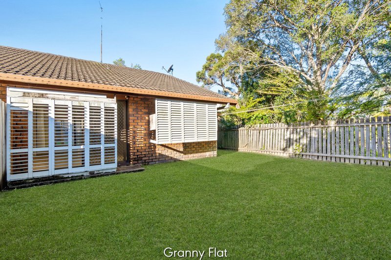 Photo - 58 Yangoora Crescent, Ashmore QLD 4214 - Image 19