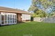 Photo - 58 Yangoora Crescent, Ashmore QLD 4214 - Image 19