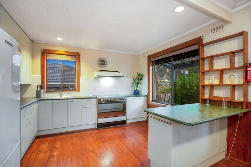 Photo - 58 Yarra Avenue, Reservoir VIC 3073 - Image 5