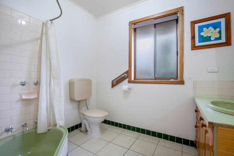 Photo - 58 Yarra Avenue, Reservoir VIC 3073 - Image 9