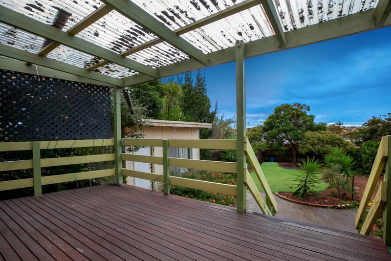 Photo - 58 Yarra Avenue, Reservoir VIC 3073 - Image 10