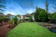 Photo - 58 Yarra Avenue, Reservoir VIC 3073 - Image 11