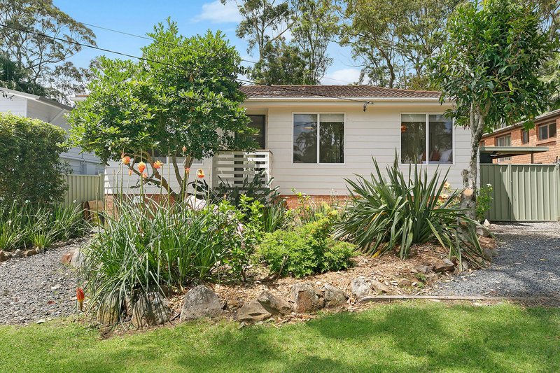 58 Yarram Road, Bensville NSW 2251