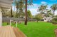 Photo - 58 Yarram Road, Bensville NSW 2251 - Image 13