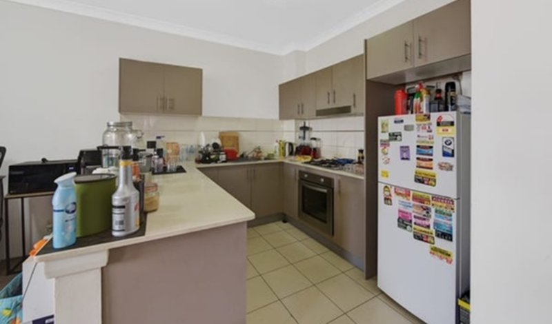 Photo - 5/80-82 Mountford Avenue, Guildford West NSW 2161 - Image 3