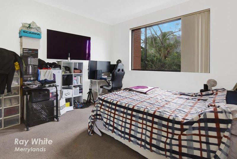 Photo - 5/80-82 Mountford Avenue, Guildford West NSW 2161 - Image 5