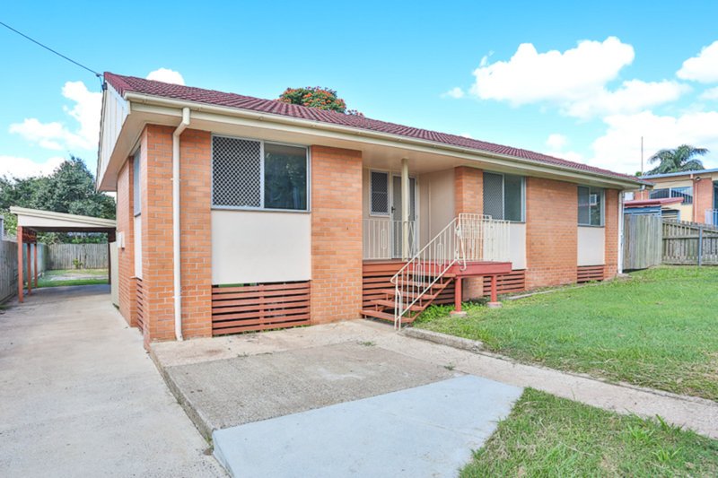 580 Archerfield Road, Inala QLD 4077