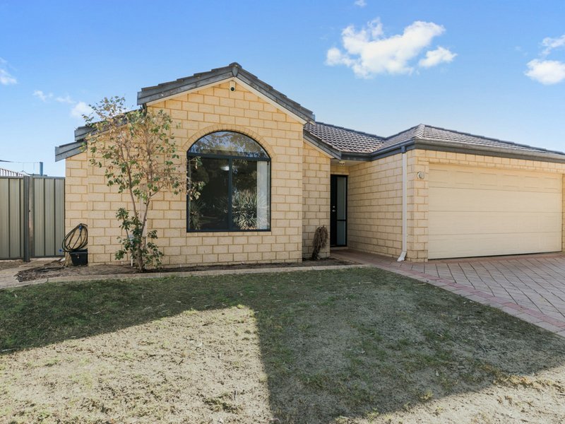 Photo - 580 Baldivis Road, Baldivis WA 6171 - Image 3