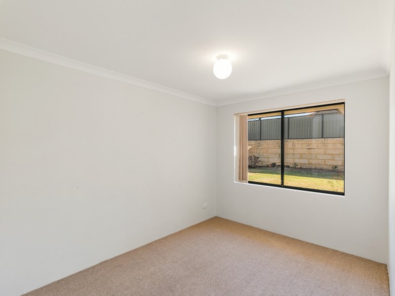 Photo - 580 Baldivis Road, Baldivis WA 6171 - Image 16