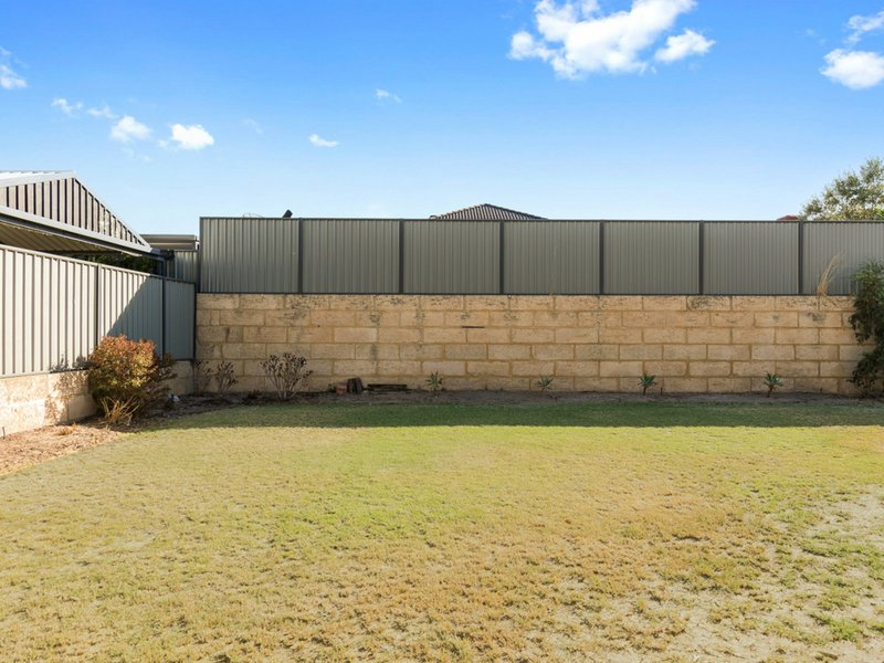 Photo - 580 Baldivis Road, Baldivis WA 6171 - Image 20