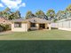 Photo - 580 Baldivis Road, Baldivis WA 6171 - Image 21