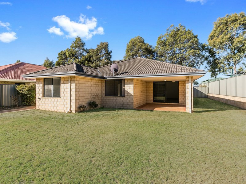 Photo - 580 Baldivis Road, Baldivis WA 6171 - Image 22