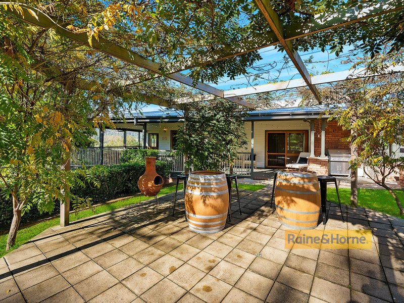 Photo - 580 Barrington West Road, Barrington Via , Gloucester NSW 2422 - Image 15