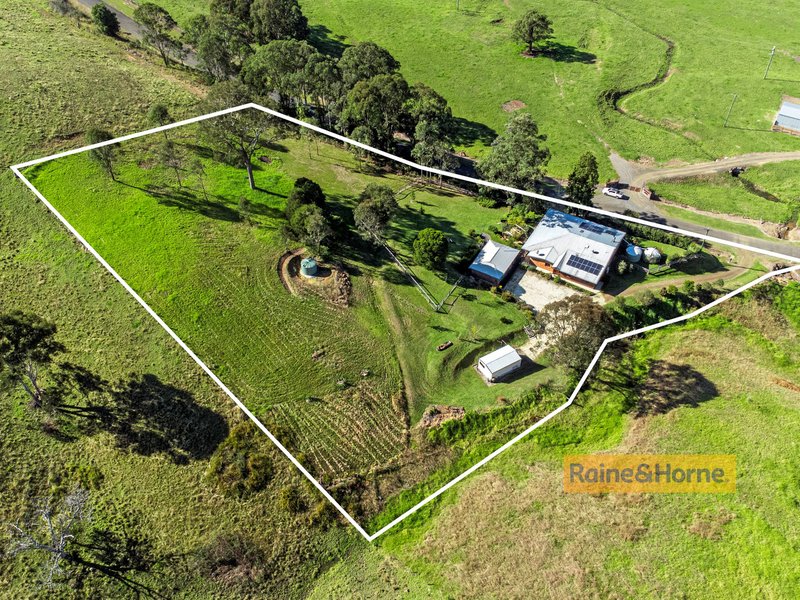 Photo - 580 Barrington West Road, Barrington Via , Gloucester NSW 2422 - Image 31