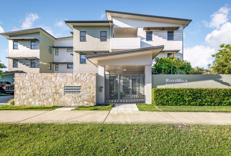 5/80 Beach Parade, Maroochydore QLD 4558