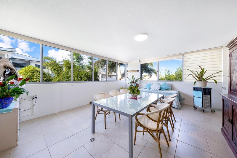 Photo - 5/80 Beach Parade, Maroochydore QLD 4558 - Image 4