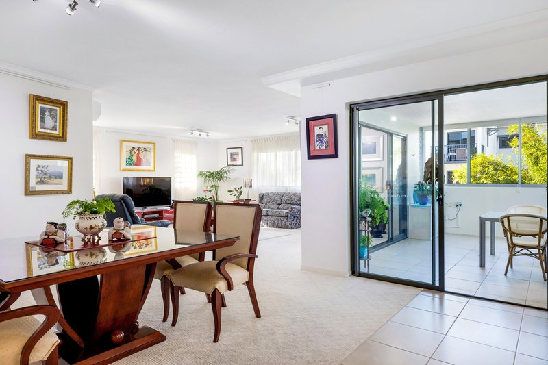 Photo - 5/80 Beach Parade, Maroochydore QLD 4558 - Image 14