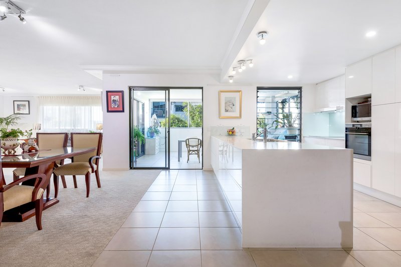 Photo - 5/80 Beach Parade, Maroochydore QLD 4558 - Image 15