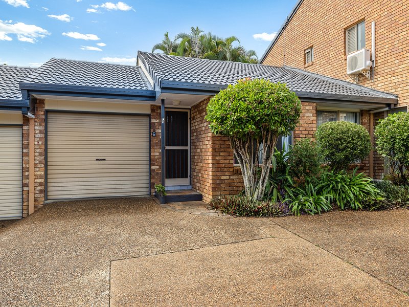 Photo - 5/80 Burnett Street, Buderim QLD 4556 - Image 1
