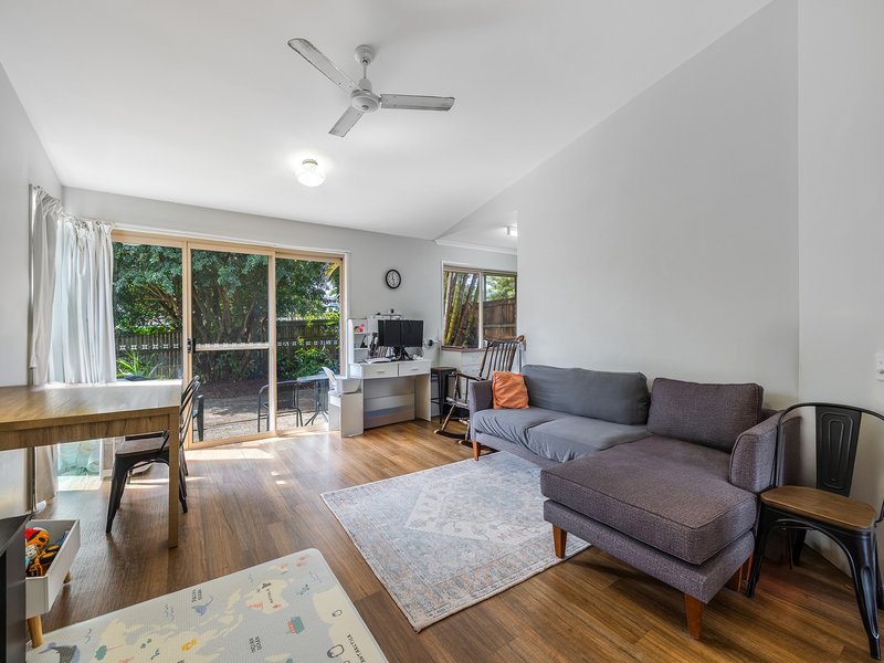 Photo - 5/80 Burnett Street, Buderim QLD 4556 - Image 2