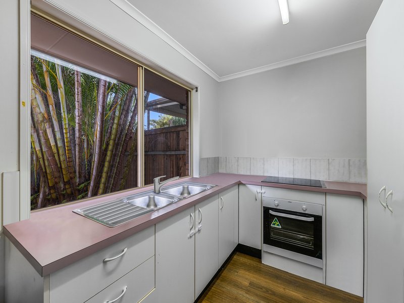 Photo - 5/80 Burnett Street, Buderim QLD 4556 - Image 3
