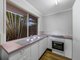 Photo - 5/80 Burnett Street, Buderim QLD 4556 - Image 3