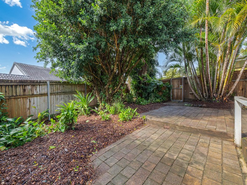 Photo - 5/80 Burnett Street, Buderim QLD 4556 - Image 4