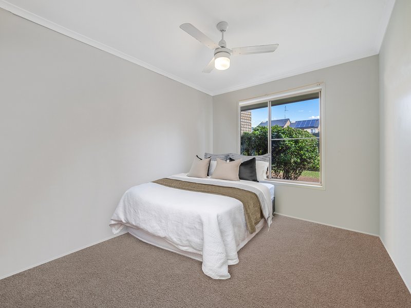 Photo - 5/80 Burnett Street, Buderim QLD 4556 - Image 5