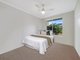 Photo - 5/80 Burnett Street, Buderim QLD 4556 - Image 5
