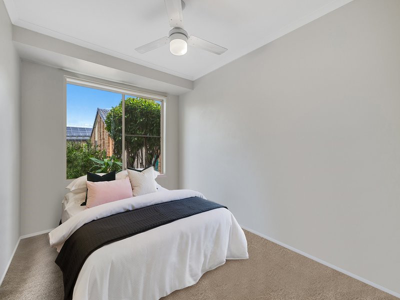 Photo - 5/80 Burnett Street, Buderim QLD 4556 - Image 6