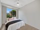 Photo - 5/80 Burnett Street, Buderim QLD 4556 - Image 6