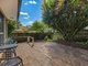 Photo - 5/80 Burnett Street, Buderim QLD 4556 - Image 7