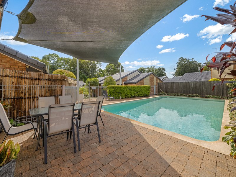 Photo - 5/80 Burnett Street, Buderim QLD 4556 - Image 8