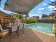 Photo - 5/80 Burnett Street, Buderim QLD 4556 - Image 8