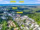 Photo - 5/80 Burnett Street, Buderim QLD 4556 - Image 9