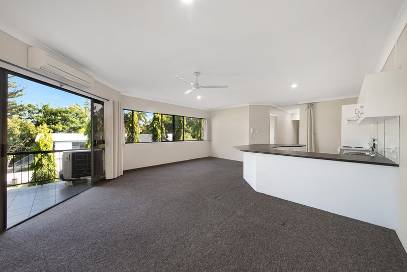 Photo - 5/80 Canning Street, The Range QLD 4700 - Image 4