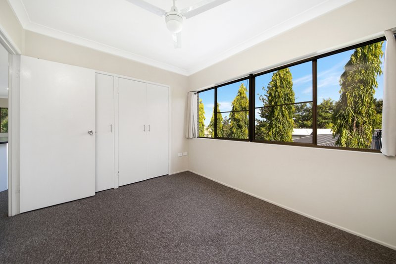 Photo - 5/80 Canning Street, The Range QLD 4700 - Image 6