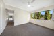 Photo - 5/80 Canning Street, The Range QLD 4700 - Image 7